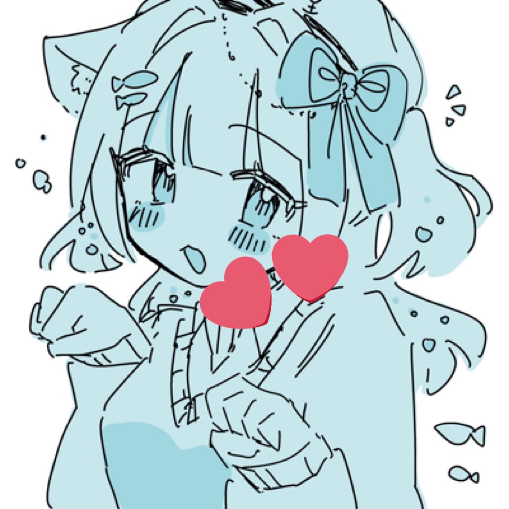 せのりよ tweet media