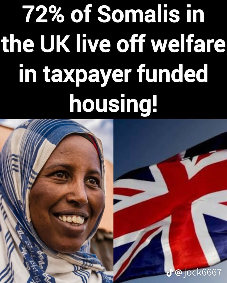 Essex Patriot tweet media