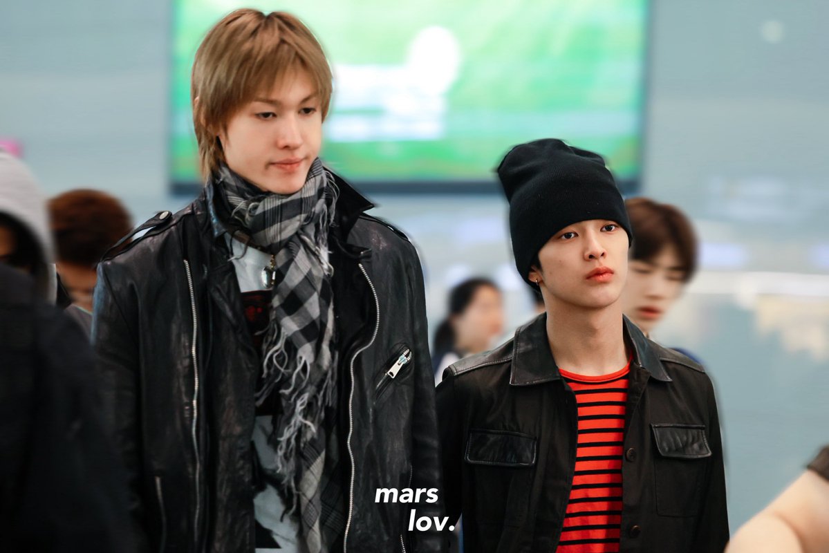 kiyora 𓇼 tweet media