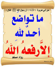 د.عبدالله سافر الغامدي tweet media