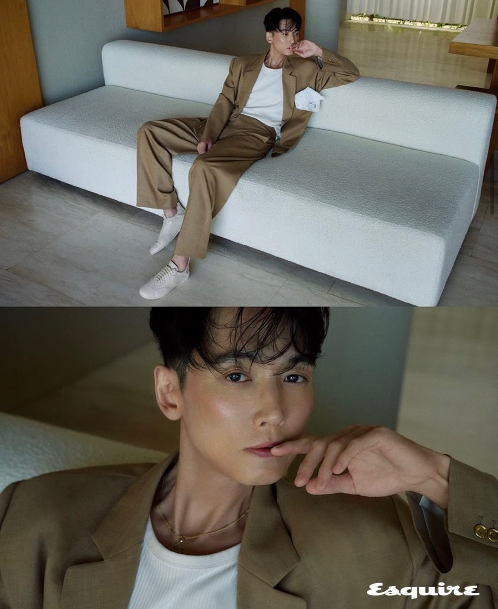 마음이 정말 힘들다