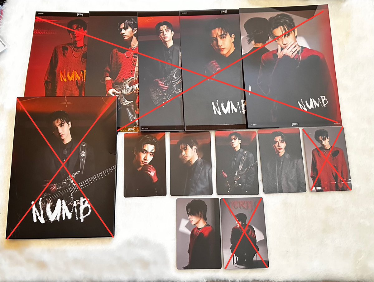 KALA🦋 mt after dm yaa🫶🏻 tweet media