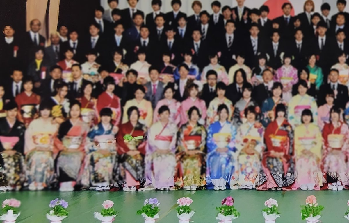 社蓄戦士です。 スライム倒して300年、知らないうちにレベルMAXになってました ～そのに～