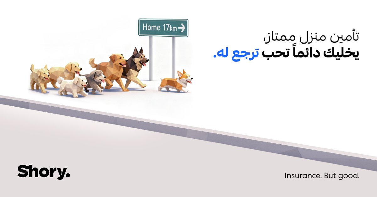 Shory Insurance 🇦🇪 tweet media