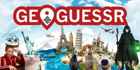 Merlin (❖,❖)✨ tweet media