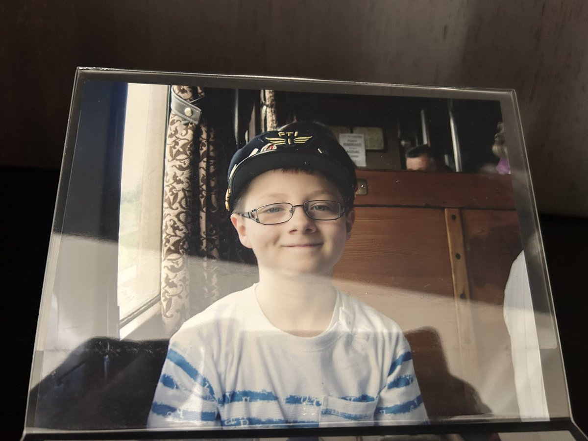 Alessandro Febbi tweet media