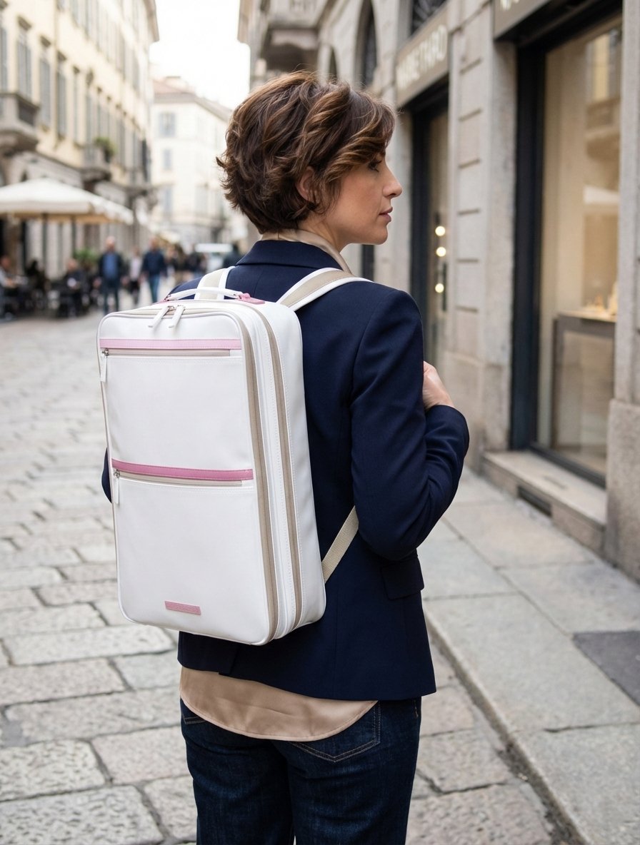 For Oboe players

W Case 2 Compart Backpack for Oboe [Carlito 2/wf] 
nahok-eng.ocnk.net/product-list/2…

#freeairshipping #waterproof #NAHOK #oboe #oboecase #oboist #instrumentcase #madeinjapan #germanfabric #shockabsorb #temperatureadjustment #philharmonic #fashion #designerbland