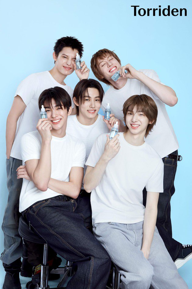 쭈윙크크 tweet media