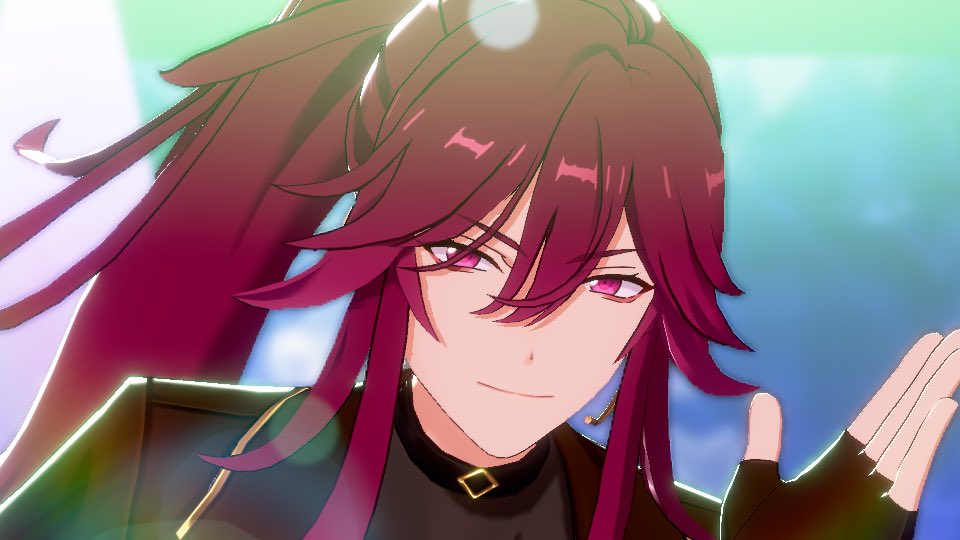 ぽむ県 tweet media