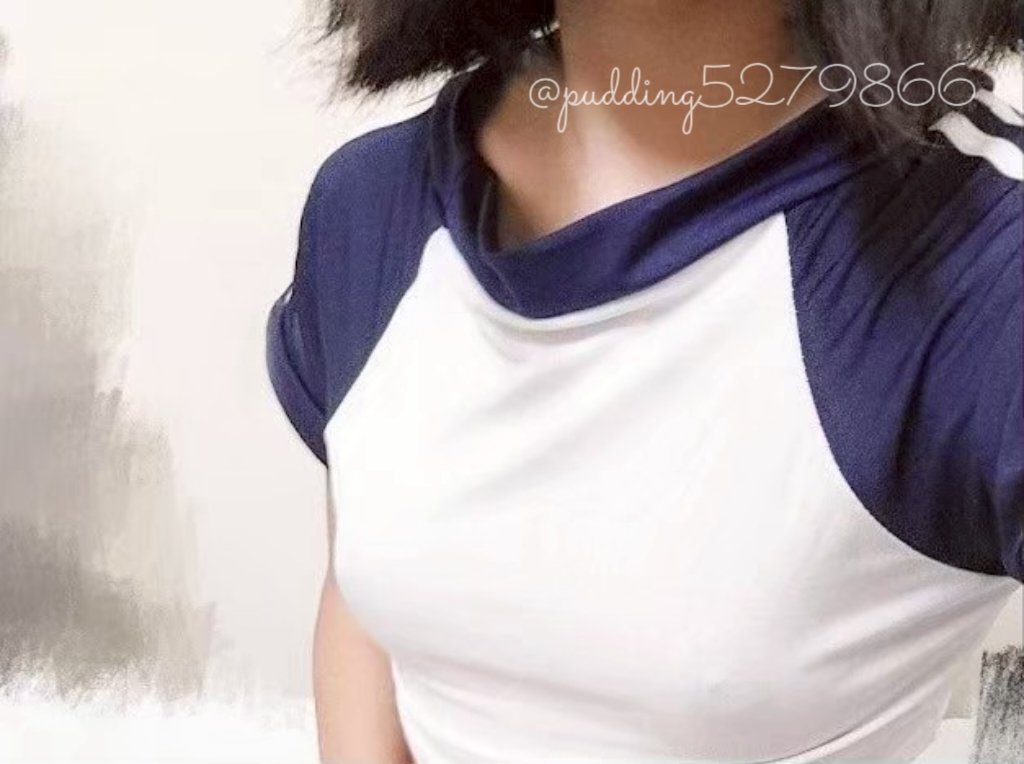 🍮🍮🍮 tweet media