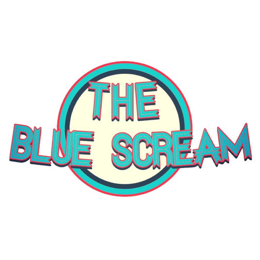 今年はブルースクリーム結成10周年㊗️🇺🇸

初心に帰って結成当初にやっていた伝説のイベントを復活させます🎉

5/3 新宿メリーゴーランド🇺🇸
🔥🔥🔥燃えるゴミの日🔥🔥🔥

詳細告知をお待ち下さい🚨

#TheBlueScream 
#LAメタル