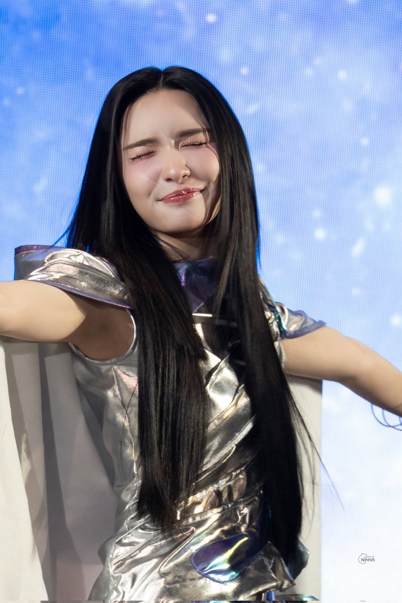 Patcha🌎✨️🔮✨️ tweet media