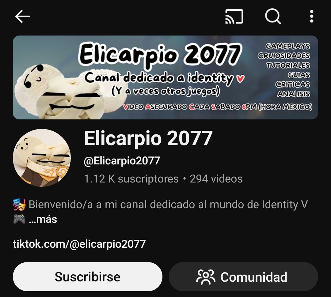 cocorinto tweet media