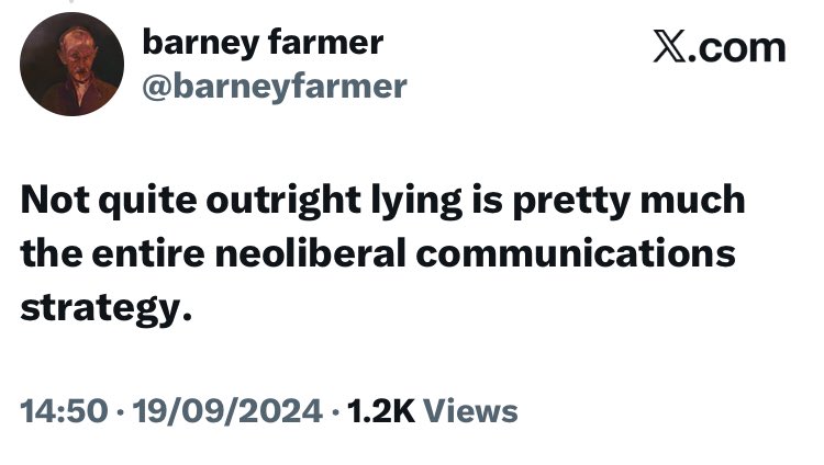 barney farmer tweet media
