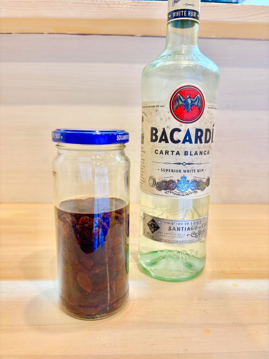 KIPPOSHI 吉法師 tweet media