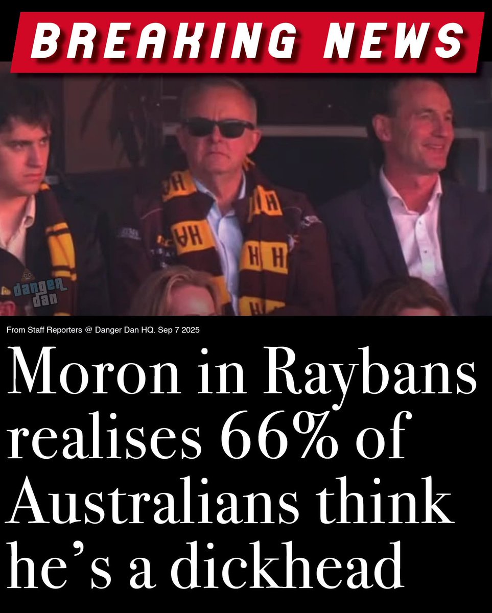 Wayne 🇺🇸🇦🇺 tweet media