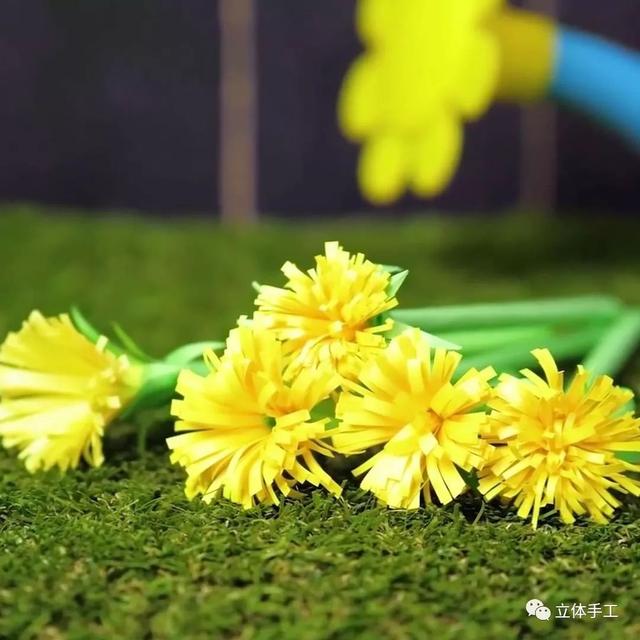 dancko ramirez tweet media