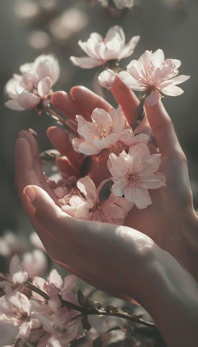 سِگُـ…ــونْ ᶳ 🇴🇲 tweet media