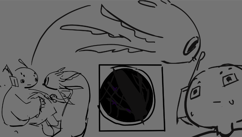 steven stone #1 fan tweet media