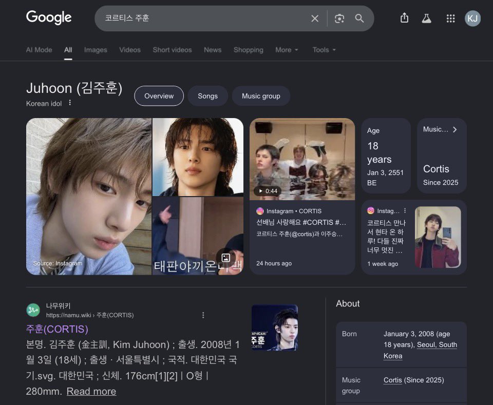 ‎🫧⑅˖.꒷꒰ ᴋɪᴛᴛʏʟᴇᴇ ꒱ ⋆˖🪽 tweet media