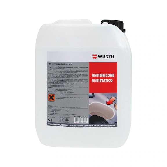 marquis LaFayette tweet media