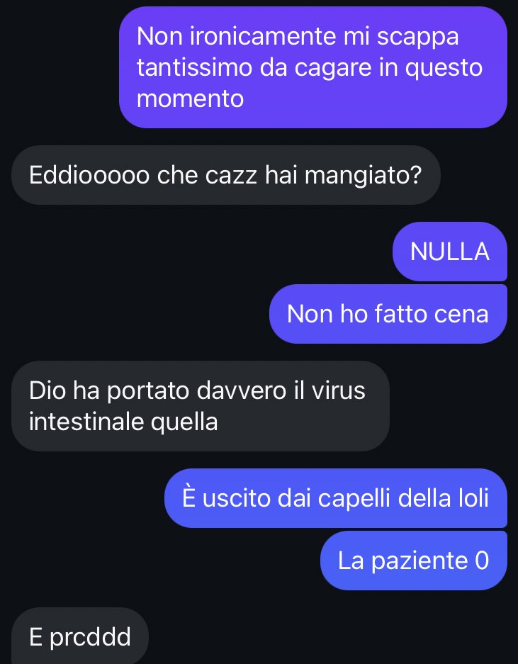 kiara tubercolosis tweet media