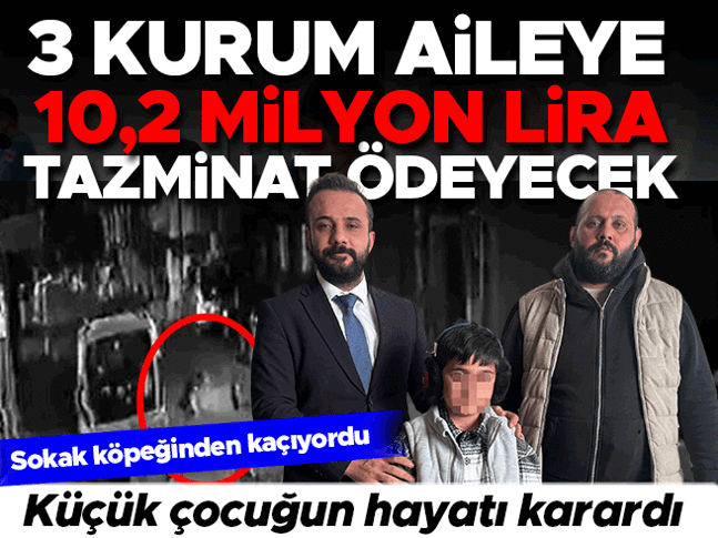 Hürriyet.com.tr tweet media