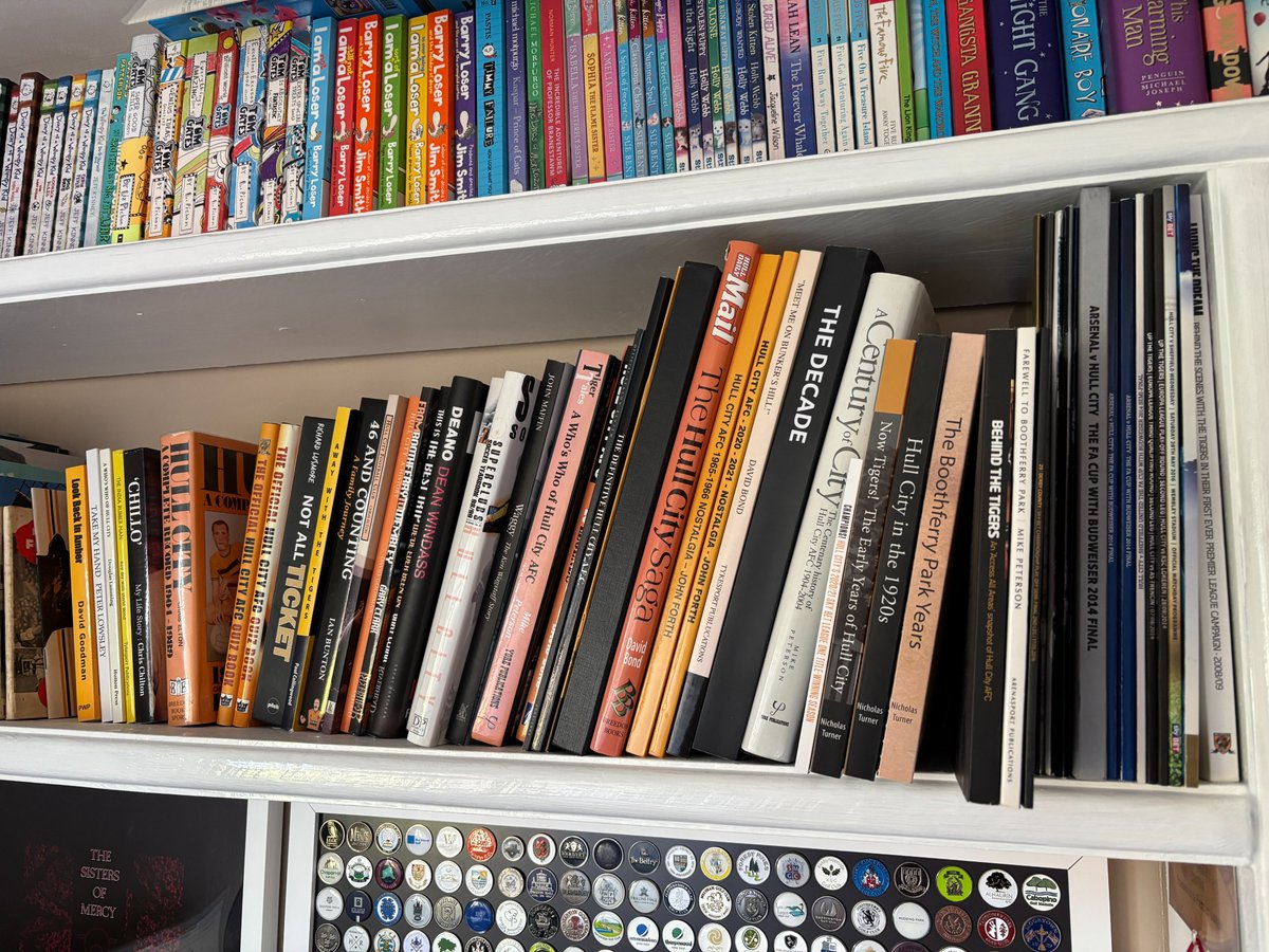 TigerBase tweet media