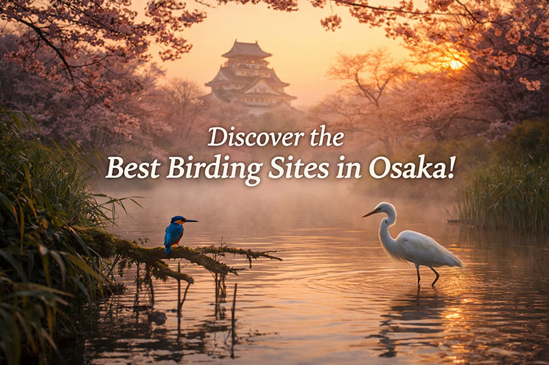 Bird Watching Asia tweet media