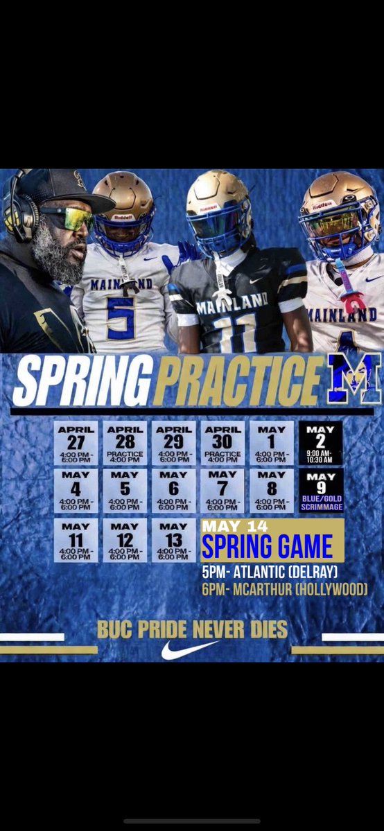 Coach Westbrook tweet media