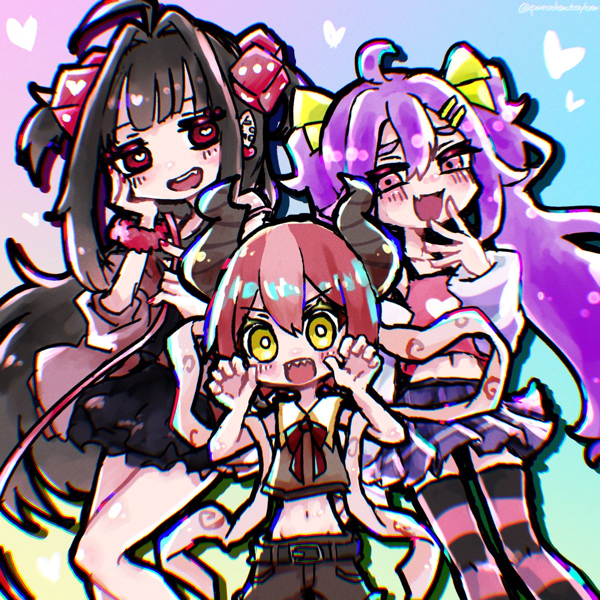 本質のおもちゃ箱@IZEA:10パズルローグRPG開発中！ tweet media