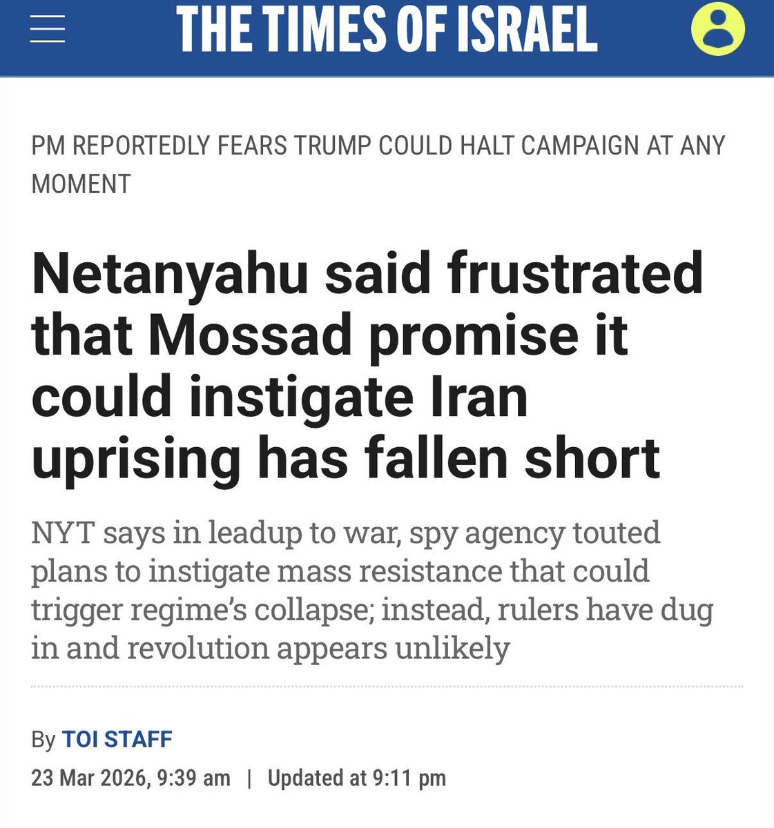 shai masots nuts tweet media