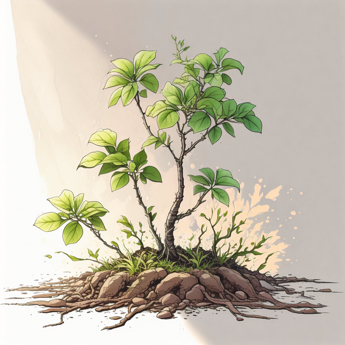 Anderson Alves tweet media