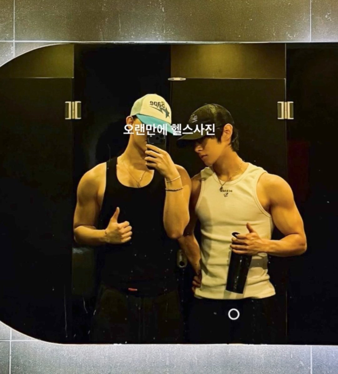 ⋆⸜ 𝙉𝙞𝙨𝙝 ⸝⋆ tweet media