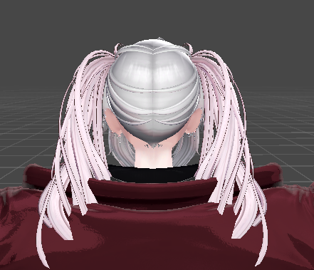 𝐑𝐮𝐢-𝐑𝐮𝐢 tweet media