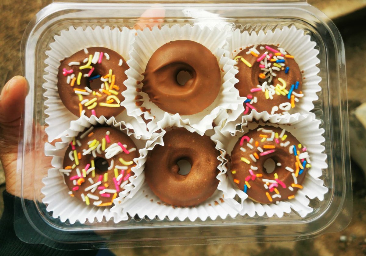 LolLola🩷 tweet media