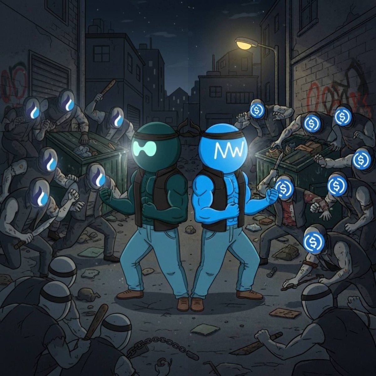 fridensteins tweet media