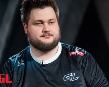 ProrokEsport tweet media