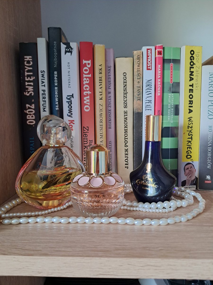 Karolldo3 tweet media