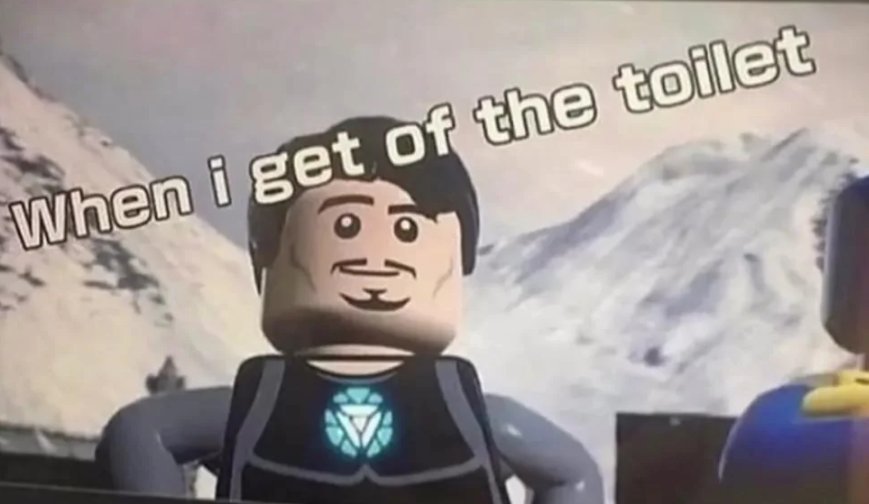 TopHat Goat tweet media