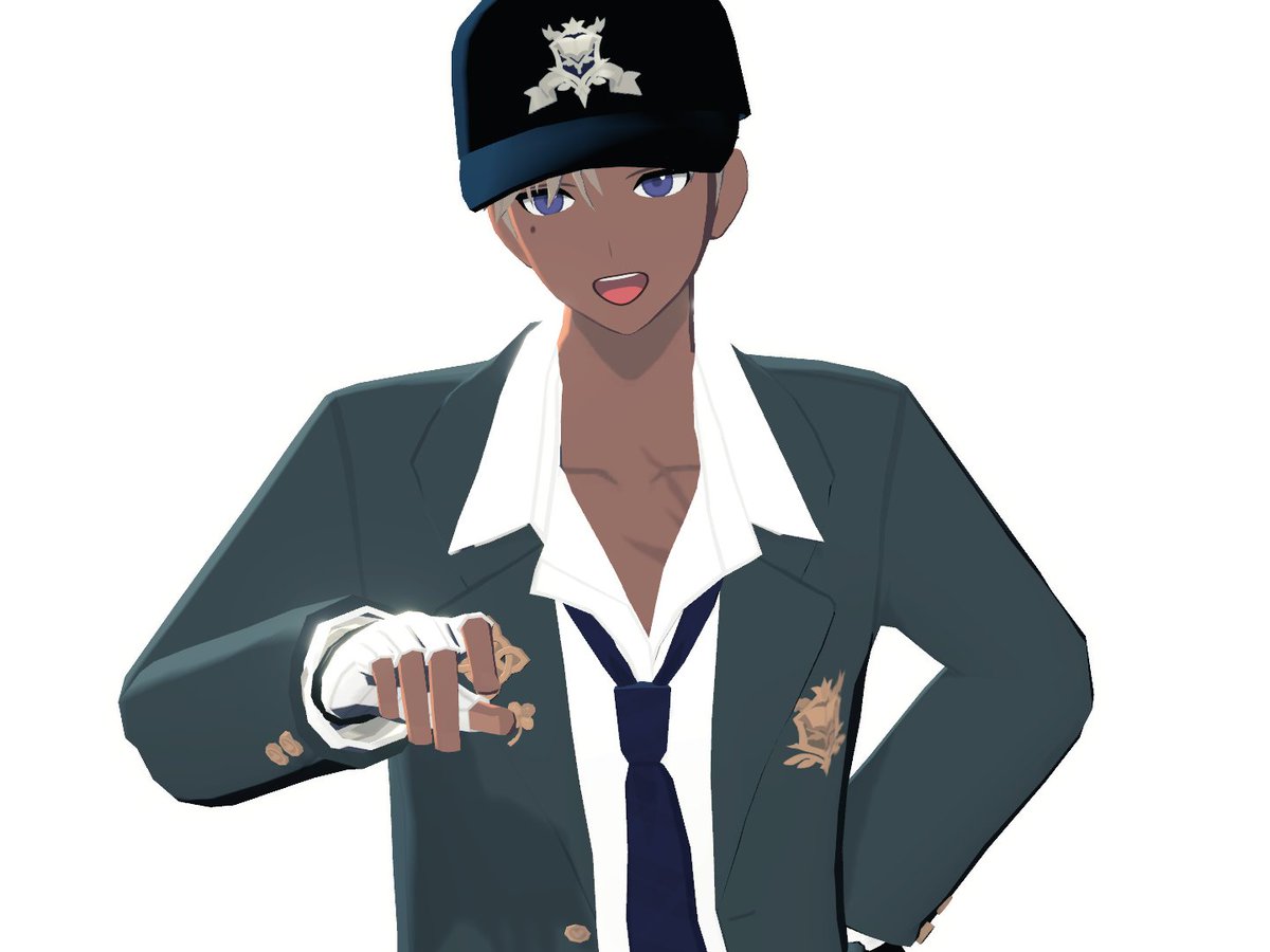 ᕱ⑅ᕱ 앙크 tweet media