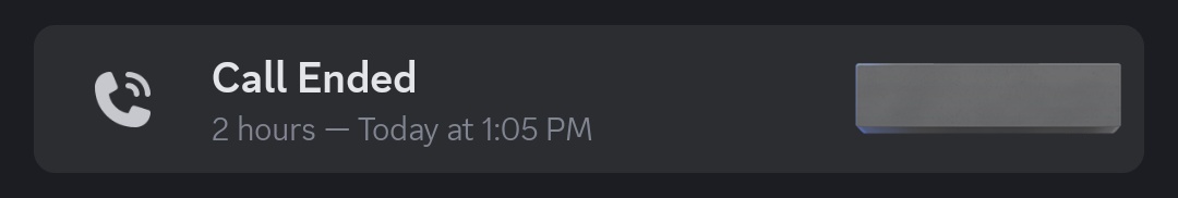 bubble 🎧💻🍉 tweet media