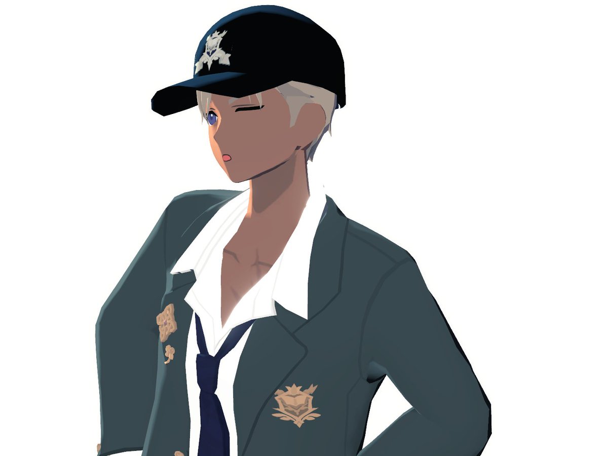 ᕱ⑅ᕱ 앙크 tweet media