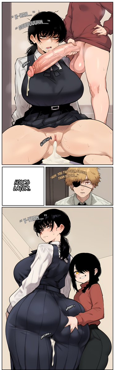 Wumi 🔞 tweet media