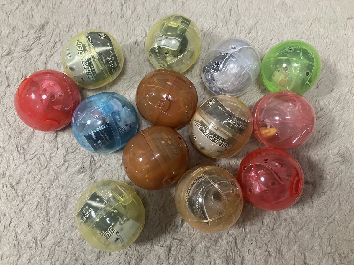 ハルニキ tweet media