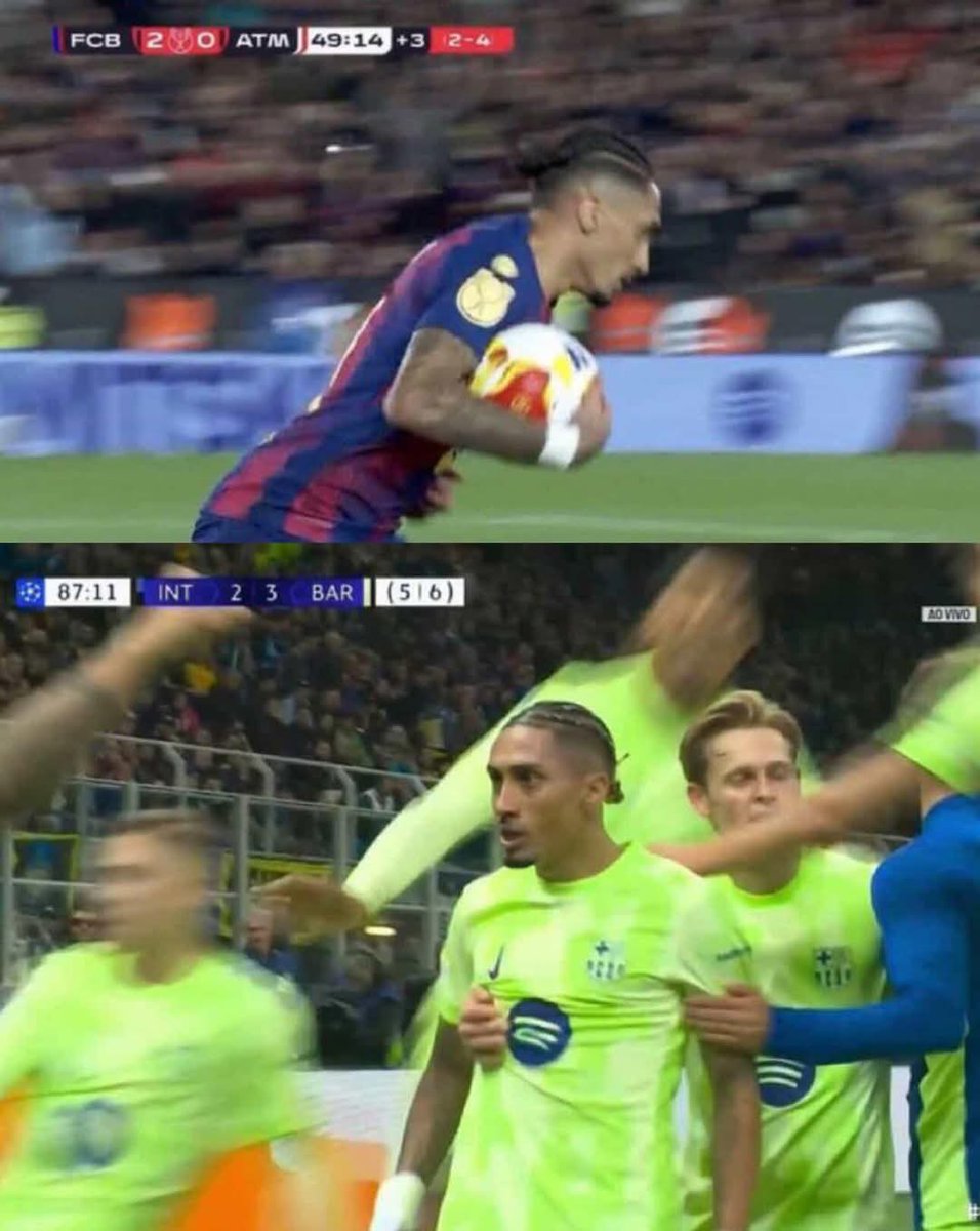 A level questions solved 🇳🇵 tweet media