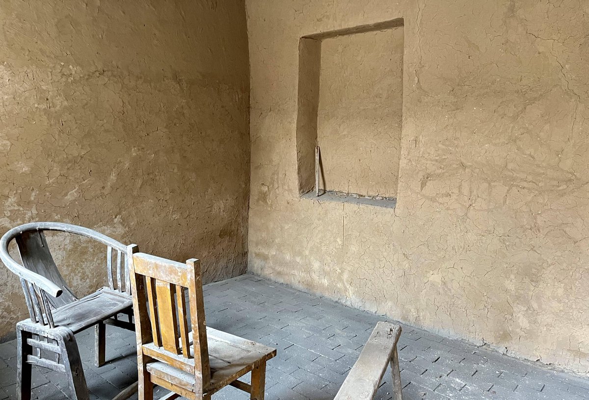 dearshane tweet media