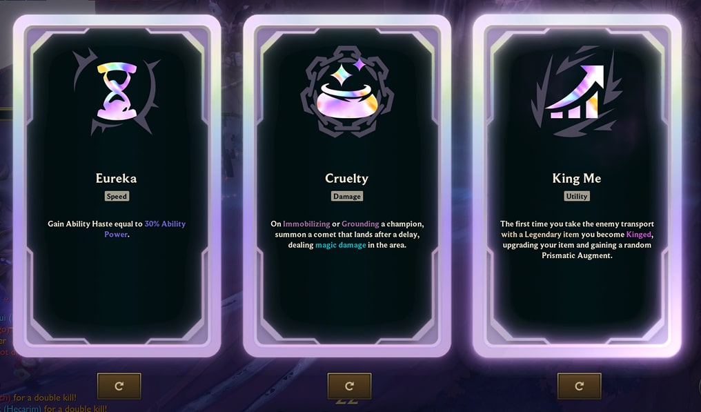 äreivio tweet media