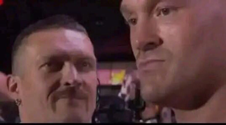 Xcellent tweet media