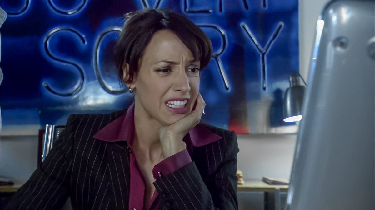 North of the Wall tweet media